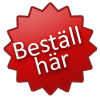 bestall.png